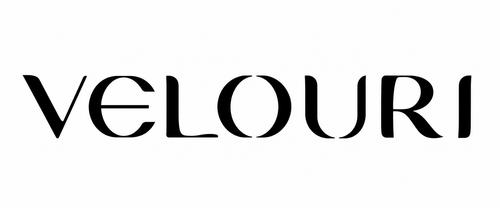 Velouri.de